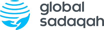 globalsadaqah